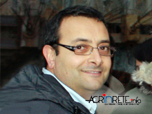 Foto © Acri In Rete