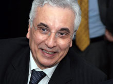 Foto © Acri In Rete