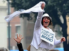 Foto © Acri In Rete