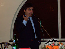 Foto © Acri In Rete