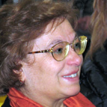Foto © Acri In Rete