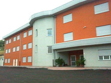 Foto © Acri In Rete