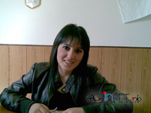 Foto © Acri In Rete