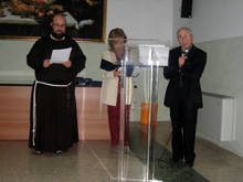 Foto © Acri In Rete