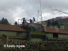 Foto © Acri In Rete