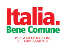 Foto © Acri In Rete