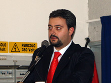 Foto © Acri In Rete