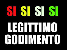 Foto © Acri In Rete