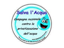 Foto © Acri In Rete