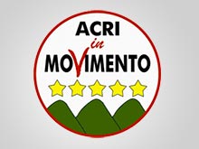 Foto © Acri In Rete