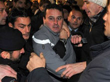 Foto © Acri In Rete