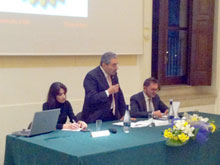 Foto © Acri In Rete