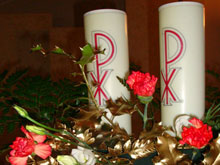 Foto © Acri In Rete