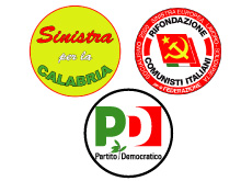 Foto © Acri In Rete
