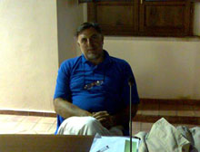 Foto © Acri In Rete