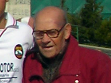 Foto © Acri In Rete