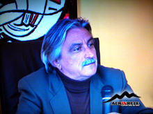 Foto © Acri In Rete