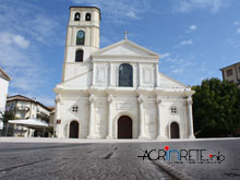 Foto © Acri In Rete
