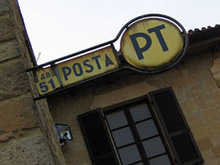 Foto © Acri In Rete