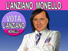 Foto © Acri In Rete