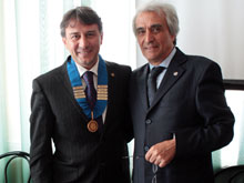 Foto © Acri In Rete