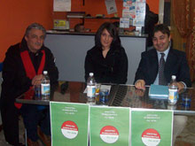 Foto © Acri In Rete