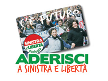 Foto © Acri In Rete