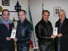 Foto © Acri In Rete