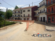 Foto © Acri In Rete