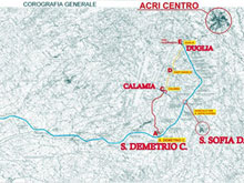 Foto © Acri In Rete