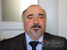 Foto © Acri In Rete