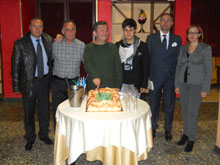 Foto © Acri In Rete