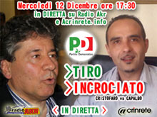 Foto © Acri In Rete