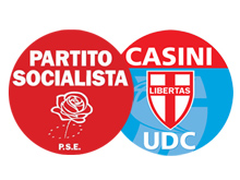 Foto © Acri In Rete