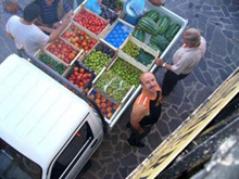 Foto © Acri In Rete