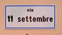 Foto © Acri In Rete