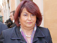 Foto © Acri In Rete