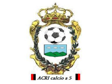 Foto © Acri In Rete