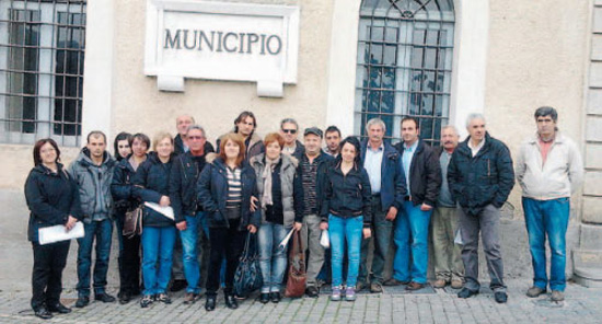 Foto © Acri In Rete