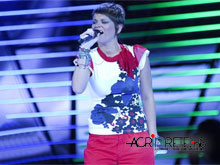 Foto © Acri In Rete