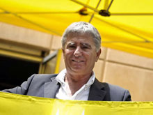 Foto © Acri In Rete