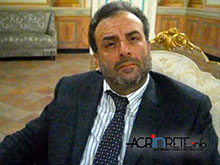 Foto © Acri In Rete