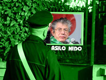 Foto © Acri In Rete