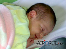 Foto © Acri In Rete