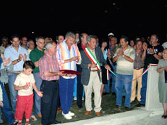 Foto © Acri In Rete