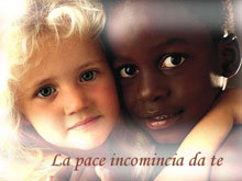 Foto © Acri In Rete