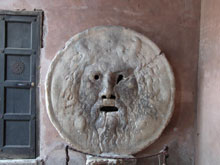 Foto © Acri In Rete