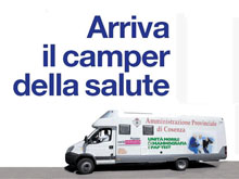 Foto © Acri In Rete