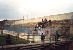 Foto © Acri In Rete