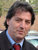 Foto © Acri In Rete